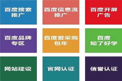 竞价代运营成功案例：如何实现广告投放效果翻倍